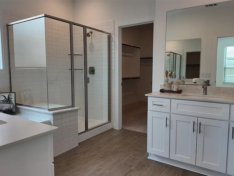 15166 Wild Gully Way — Photo 13