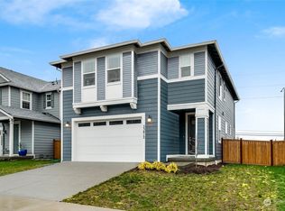 23812 115th Pl SE, Kent, WA