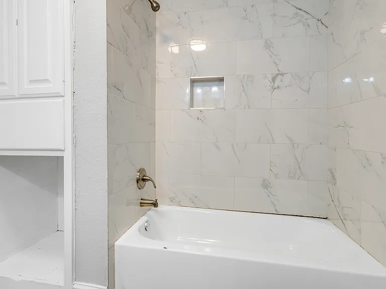 422 S Stone St — Photo 10