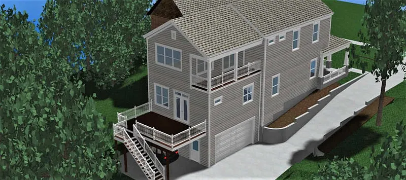 Thumbnail 8