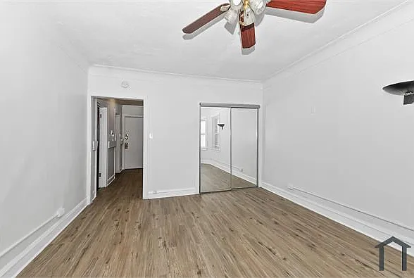 11255 S King Dr #1F — Photo 7