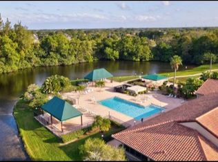 5806 Parkwalk Cir W, Boynton Beach, FL 33472