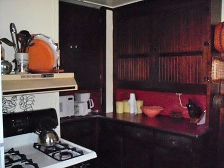 1st image of 5354 S County Road 210