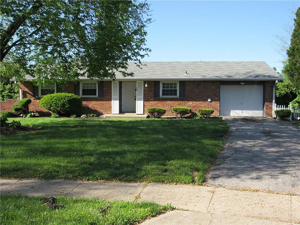 1st image of 2325 John Glenn Ct