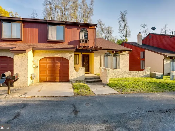 13 Del Sol Pl, Sicklerville, NJ 08081