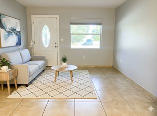 2720 Sunrise Ct #2, Orlando, FL 32806