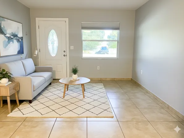 2720 Sunrise Ct #2, Orlando, FL 32806