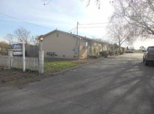 702 Bellevue Ave, Santa Rosa, CA 95407