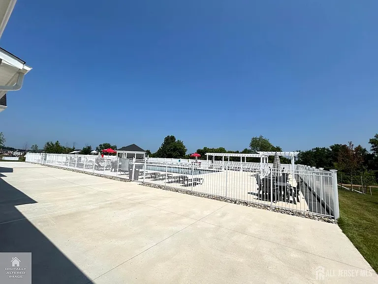 2208 Jacob Francis Way — Photo 14