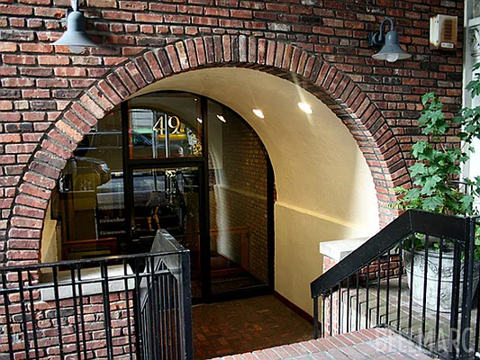 Sold by Bellmarc Realty | media 13