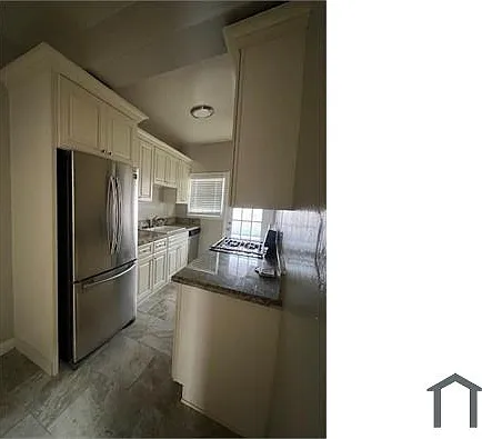 1449 Cedar Ave #1457A — Photo 5