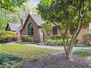 13872 Amy Ln, Nokesville, VA 20181