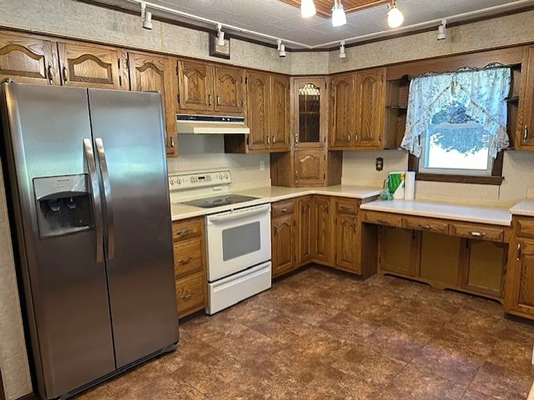 2391 State Route 209 — Photo 9