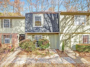 3933 Briarhill Dr, Charlotte, NC 28215