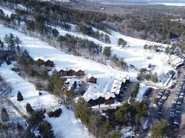 16 Headwall Dr, Bridgton, ME 04009