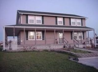 22621 McKee Rd, Polo, MO 64671