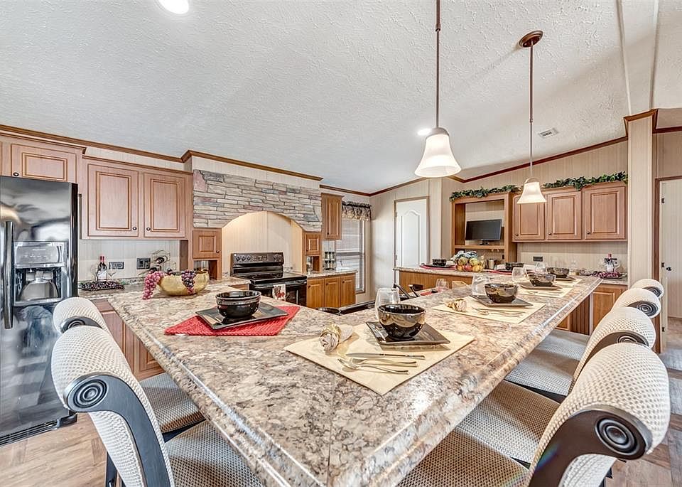 LOT 9 County Road 1255, Savoy, TX 75479 MLS 14541924 Zillow