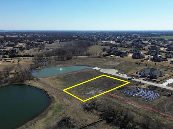5617 Westfield Dr, Allen, TX 75002