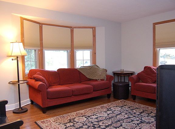 5th image of 164 N Pershing Ave
