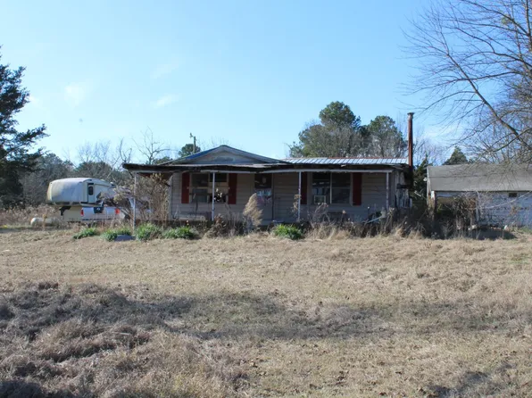 (undisclosed Address), Mineral Springs, AR 71851