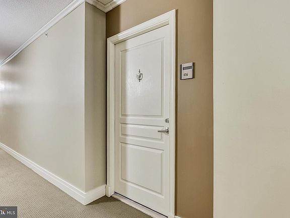 3rd image of 2451 Midtown Ave APT 416