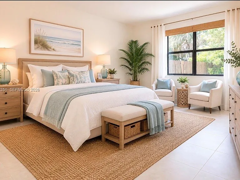 3841 Aspen Leaf Dr — Photo 15