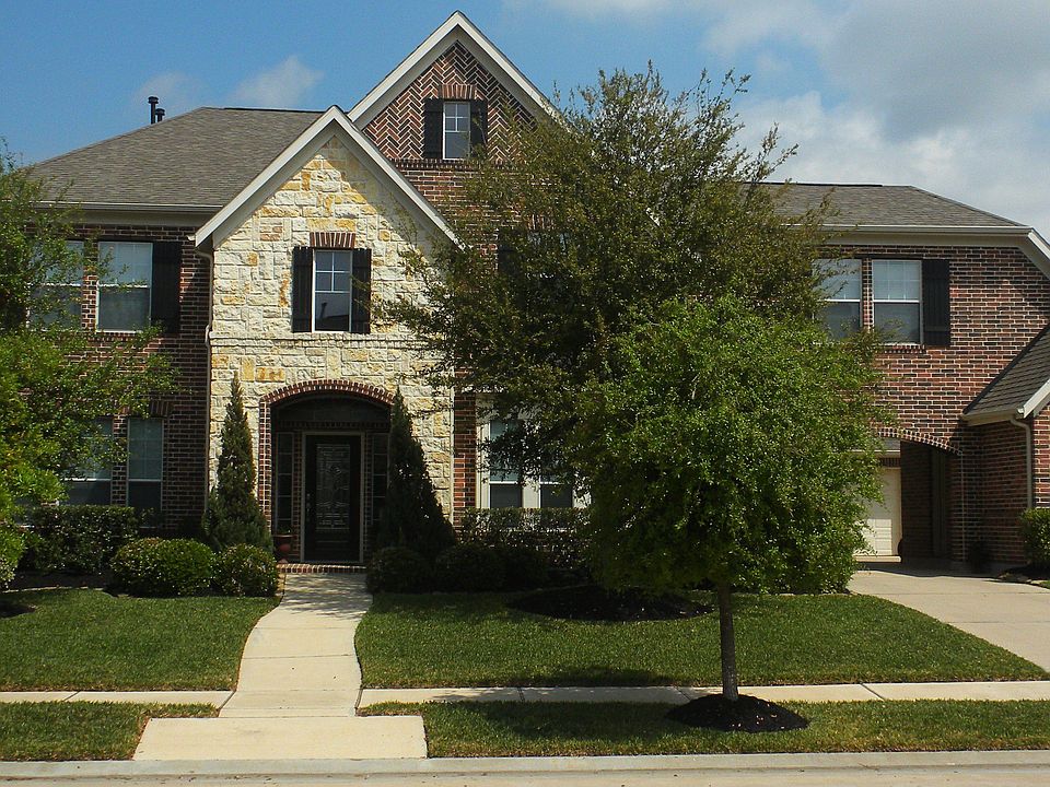 1st image of 21510 E Winter Violet Ct
