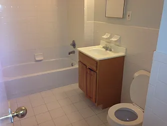 Rented by Premier Metro Realty Corp