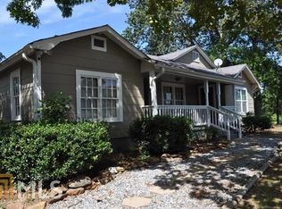 6400 Atlanta Hwy, Alpharetta, GA 30004