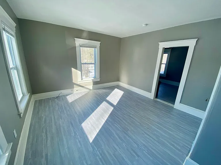 260 Lake St #2 — Photo 9