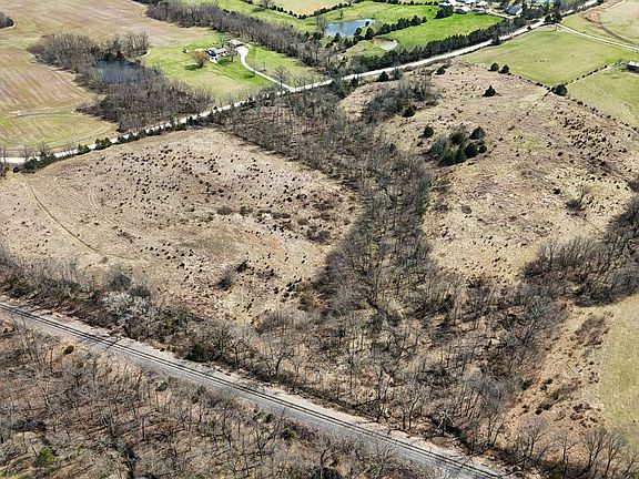 4th image of 0 County Rd