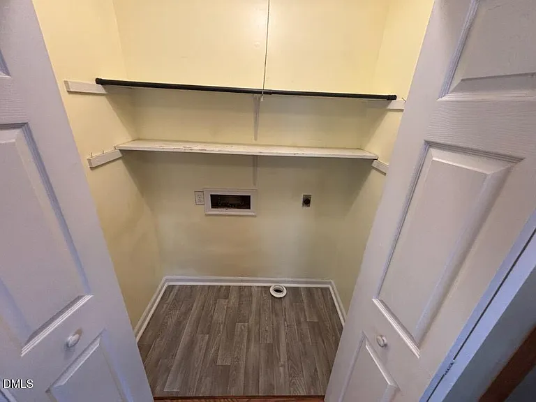 325 Wendell Falls Pkwy — Photo 14