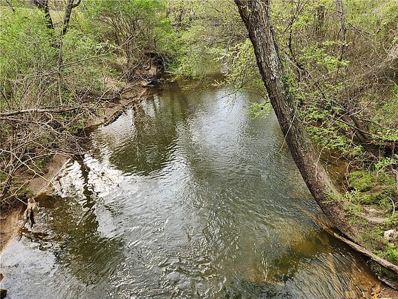 2nd image of 0 Tippens Rd #151