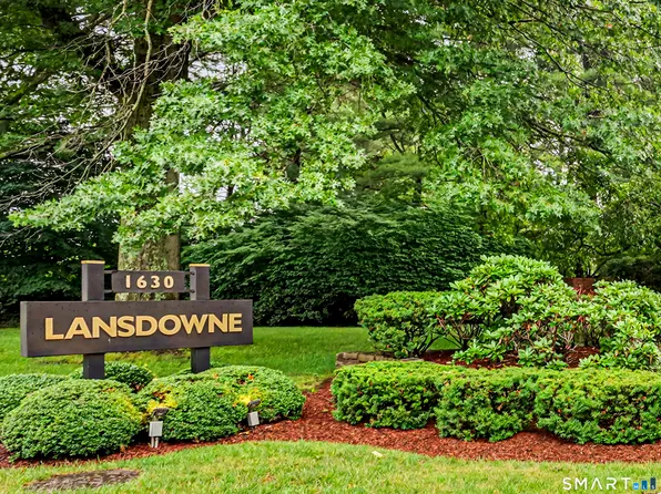 321 Lansdowne, Westport, CT 06880