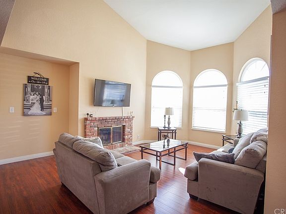 4th image of 29434 Poppy Meadow St