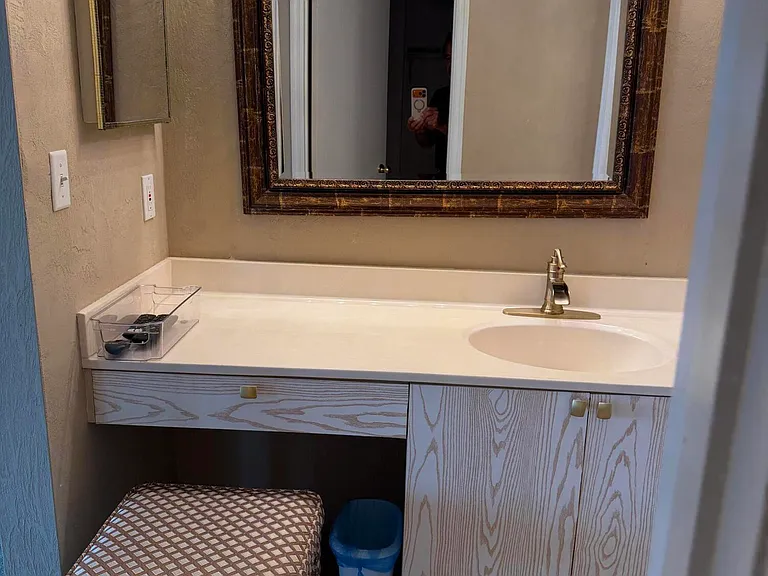 2545 S Atlantic Ave #803 — Photo 28