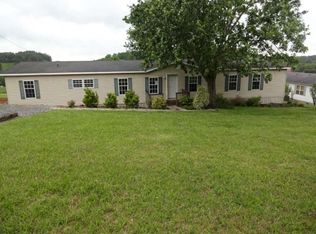 193 Old Mine Rd, Greeneville, TN 37745