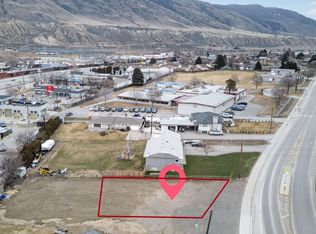 1722 Valleyview Dr, Kamloops, BC V2C 4C1