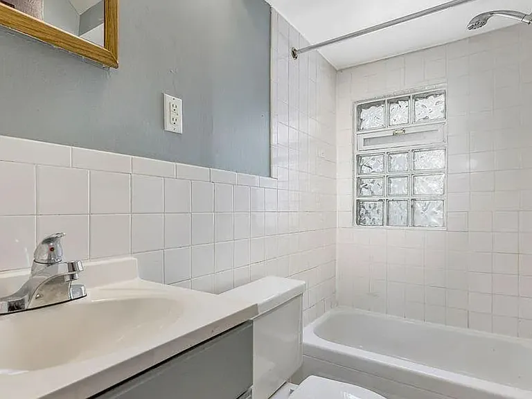 2886 Shaffer Ave #2 — Photo 7