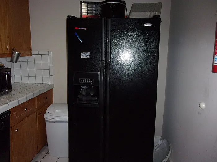 1024 Park Avenue Ext #C — Photo 9