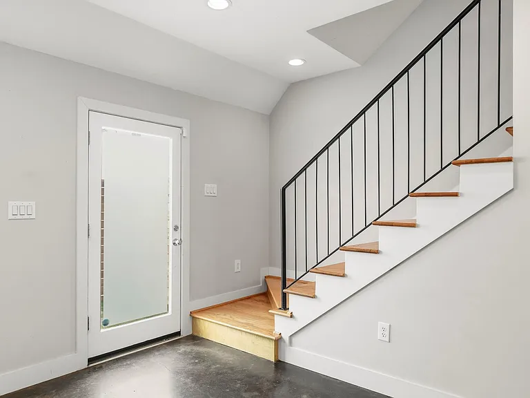 1035 Bonner St #1035 — Photo 4