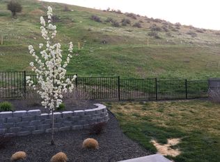 5604 E Millet Dr, Boise, ID 83716