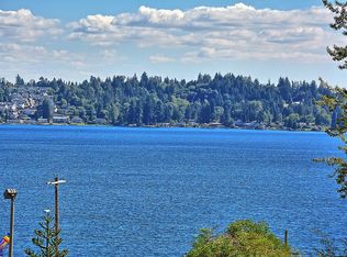 1507 Mitchell Rd, Lake Stevens, WA 98258