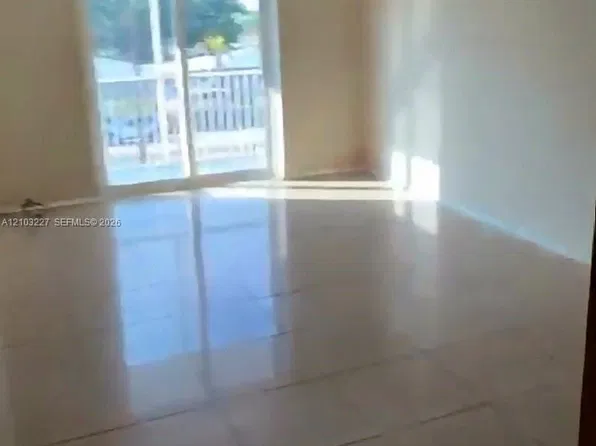 16851 NE 23rd Ave, North Miami Beach, FL