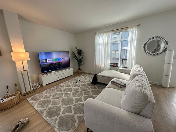 4th image of 15255 Sitka Dr #5