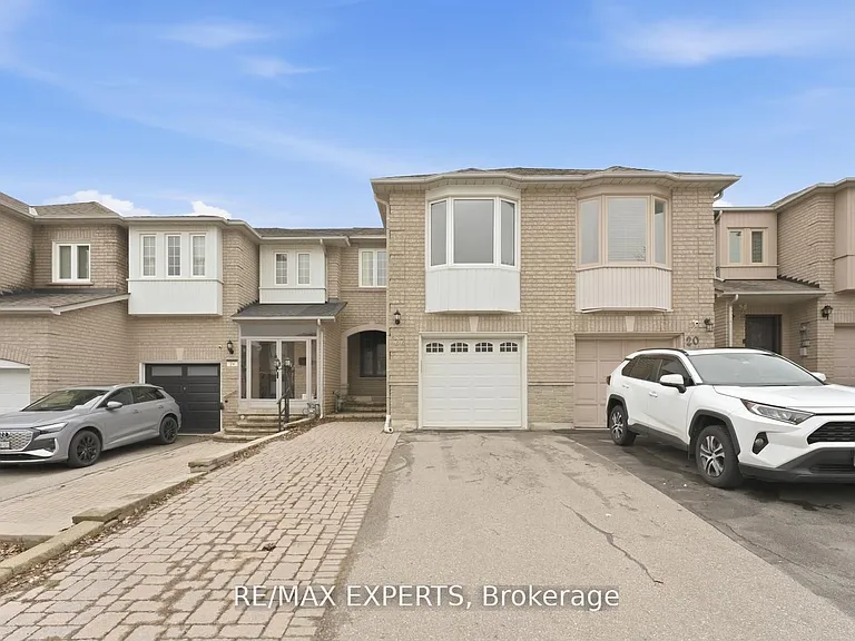 22 Wedgewood Pl — Photo 1