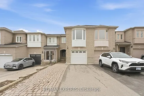 22 Wedgewood Pl Photo 1