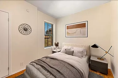 Rented by REAL New York