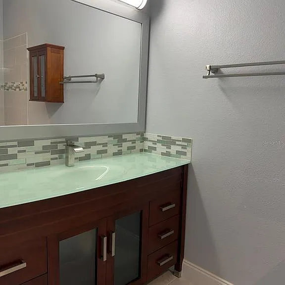 11503 Declaration Dr — Photo 14