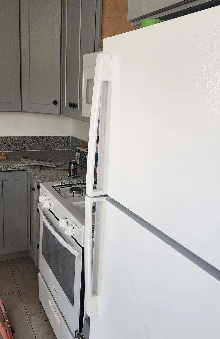 2 bed, $1,550 — Photo 2